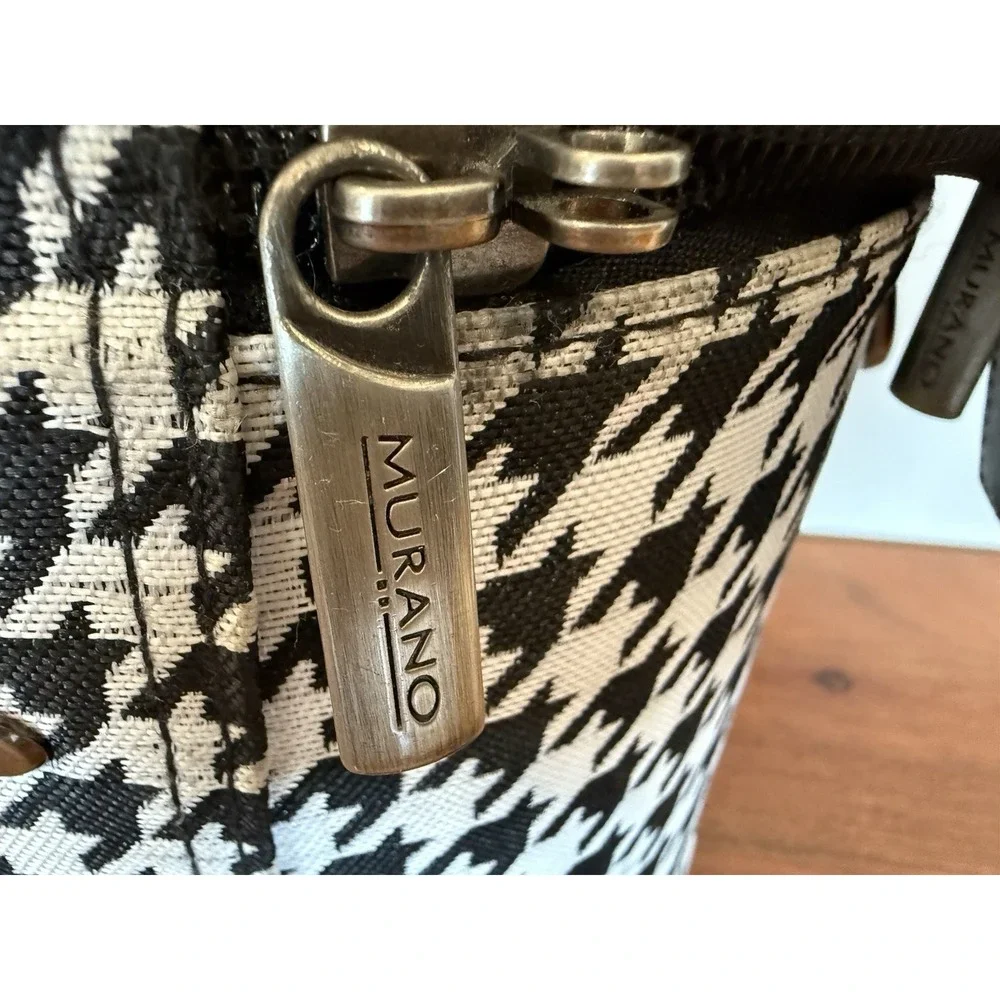 Murano vintage madison